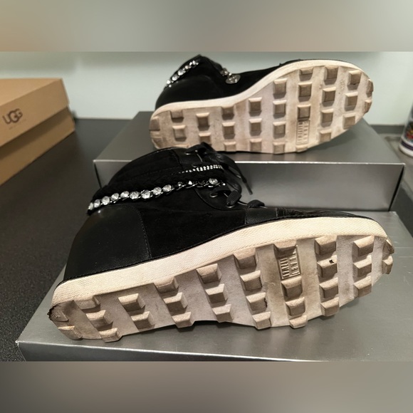 Stuart Weitzman  bootie - Picture 8 of 8